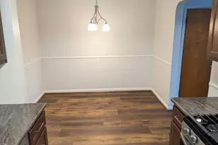 3470 Brotherton Rd, Cincinnati, OH 45209 - Photo 39