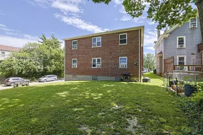 3470 Brotherton Road, Cincinnati, OH 45209 - Photo 23