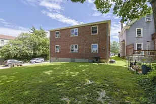 3470 Brotherton Rd, Cincinnati, OH 45209 - Photo 23