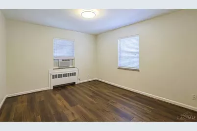 3470 Brotherton Road, Cincinnati, OH 45209 - Photo 13
