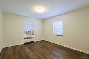 3470 Brotherton Rd, Cincinnati, OH 45209 - Photo 13
