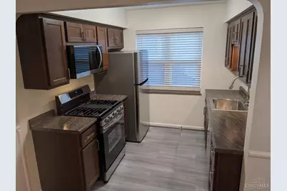 3470 Brotherton Road, Cincinnati, OH 45209 - Photo 37