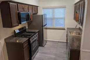 3470 Brotherton Rd, Cincinnati, OH 45209 - Photo 37
