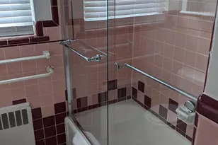3470 Brotherton Rd, Cincinnati, OH 45209 - Photo 33