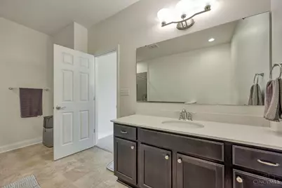 1912 Jesse Drive, Hanover Township, OH 45013 - Photo 25