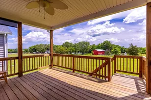 1912 Jesse Dr, Hanover Township, OH 45013 - Photo 29