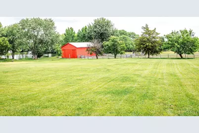 1912 Jesse Drive, Hanover Township, OH 45013 - Photo 35