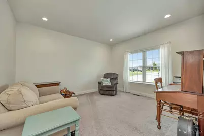 1912 Jesse Drive, Hanover Township, OH 45013 - Photo 11
