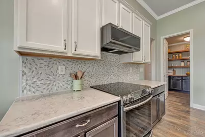 1912 Jesse Drive, Hanover Township, OH 45013 - Photo 21