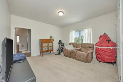 1912 Jesse Drive, Hanover Township, OH 45013 - Photo 31