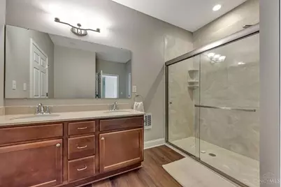 1912 Jesse Drive, Hanover Township, OH 45013 - Photo 29