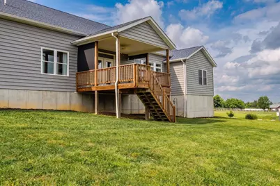 1912 Jesse Drive, Hanover Township, OH 45013 - Photo 33