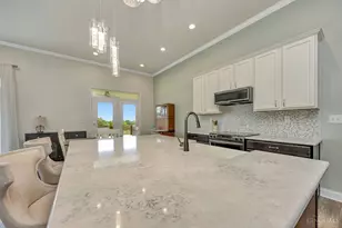 1912 Jesse Dr, Hanover Township, OH 45013 - Photo 17