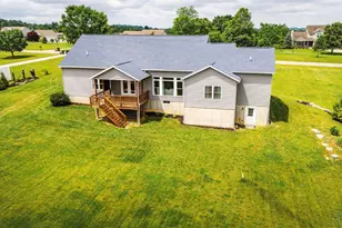 1912 Jesse Dr, Hanover Township, OH 45013 - Photo 31