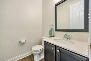 1912 Jesse Dr, Hanover Township, OH 45013 - Photo 13