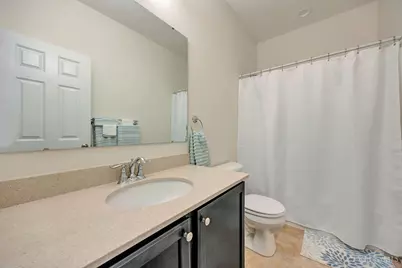 1912 Jesse Drive, Hanover Township, OH 45013 - Photo 27