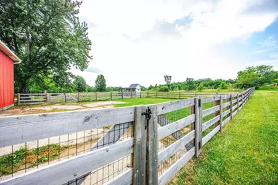 1912 Jesse Drive, Hanover Township, OH 45013 - Photo 45