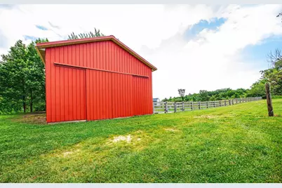 1912 Jesse Drive, Hanover Township, OH 45013 - Photo 39