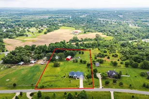 1912 Jesse Dr, Hanover Township, OH 45013 - Photo 45