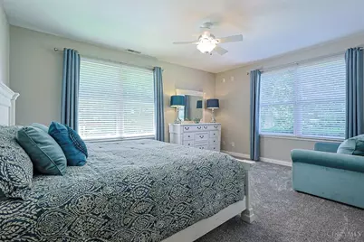 5905 Chancellor Lane, Hamilton Township, OH 45152 - Photo 43