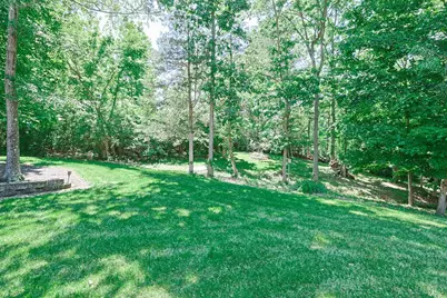 5905 Chancellor Lane, Hamilton Township, OH 45152 - Photo 63