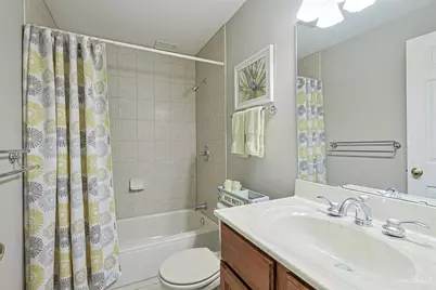 5905 Chancellor Lane, Hamilton Township, OH 45152 - Photo 45