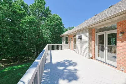 5905 Chancellor Lane, Hamilton Township, OH 45152 - Photo 55