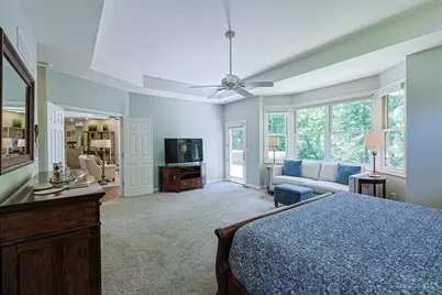 5905 Chancellor Lane, Hamilton Township, OH 45152 - Photo 29
