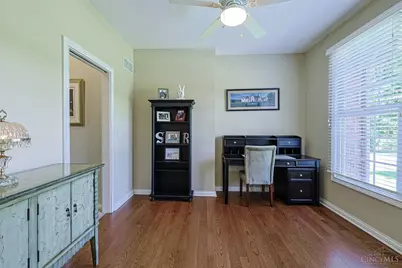 5905 Chancellor Lane, Hamilton Township, OH 45152 - Photo 15