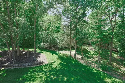 5905 Chancellor Lane, Hamilton Township, OH 45152 - Photo 65