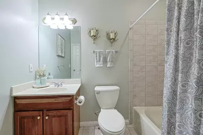 5905 Chancellor Lane, Hamilton Township, OH 45152 - Photo 35