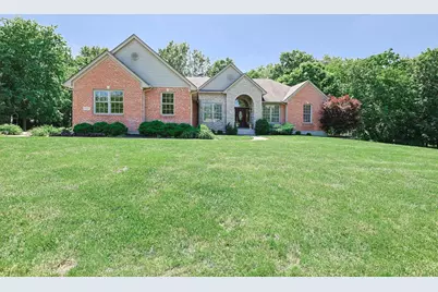 5905 Chancellor Lane, Hamilton Township, OH 45152 - Photo 3