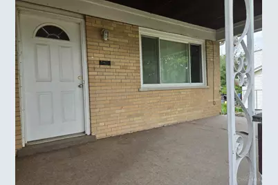 2625 W Galbraith Road, Colerain Township, OH 45239 - Photo 5