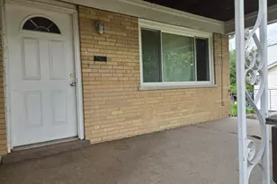2625 W Galbraith Rd, Colerain Township, OH 45239 - Photo 5