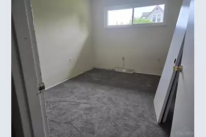 2625 W Galbraith Road, Colerain Township, OH 45239 - Photo 11