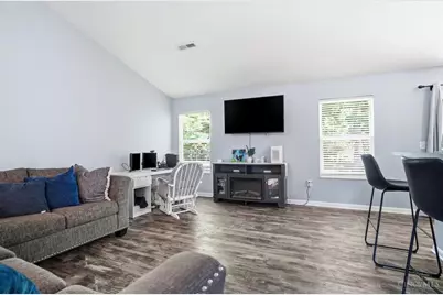 318 Faith Way, Bethel, OH 45106 - Photo 9