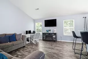 318 Faith Way, Bethel, OH 45106 - Photo 9