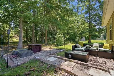 318 Faith Way, Bethel, OH 45106 - Photo 31