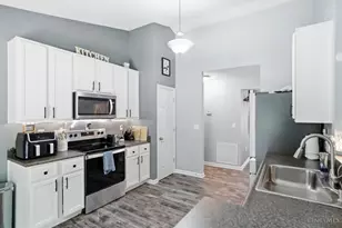 318 Faith Way, Bethel, OH 45106 - Photo 11