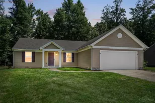 318 Faith Way, Bethel, OH 45106 - Photo 1