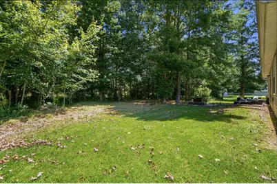 318 Faith Way, Bethel, OH 45106 - Photo 33