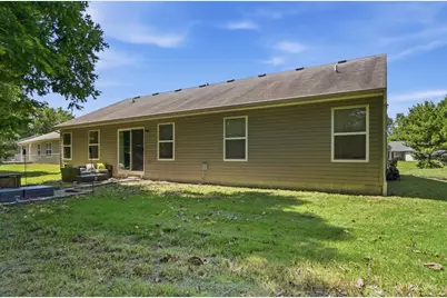318 Faith Way, Bethel, OH 45106 - Photo 29