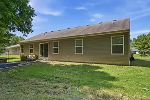 318 Faith Way, Bethel, OH 45106 - Photo 29