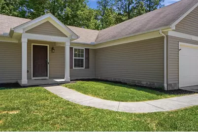 318 Faith Way, Bethel, OH 45106 - Photo 5