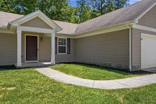 318 Faith Way, Bethel, OH 45106 - Photo 5