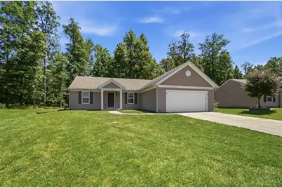 318 Faith Way, Bethel, OH 45106 - Photo 3