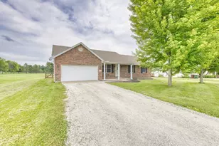 8829 Fawn Trail, Harlan Township, OH 45107 - Photo 1