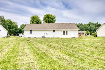 8829 Fawn Trail, Harlan Township, OH 45107 - Photo 21