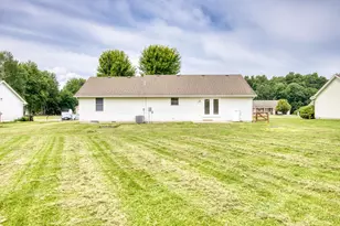 8829 Fawn Trail, Harlan Township, OH 45107 - Photo 21