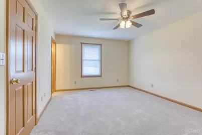 8829 Fawn Trail, Harlan Township, OH 45107 - Photo 13